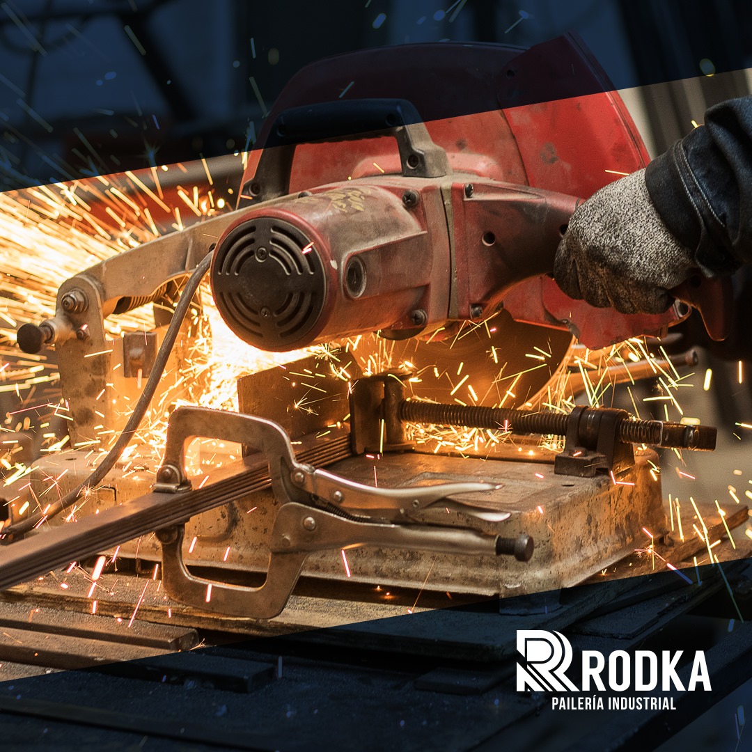 Rodka