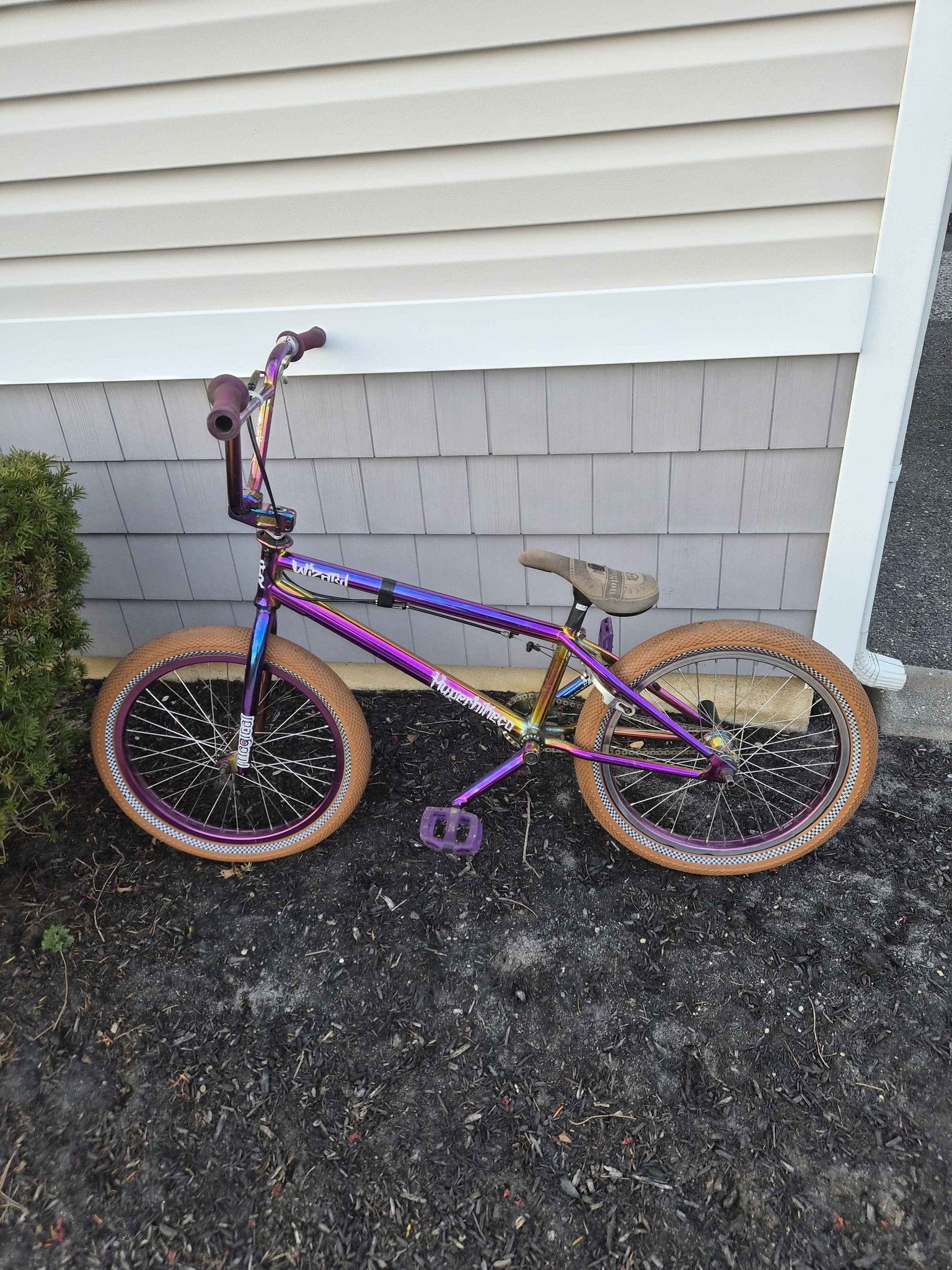 scotty-cranmer-hyper-wizard-jet-fuel-bmx-bicycles-absecon-new