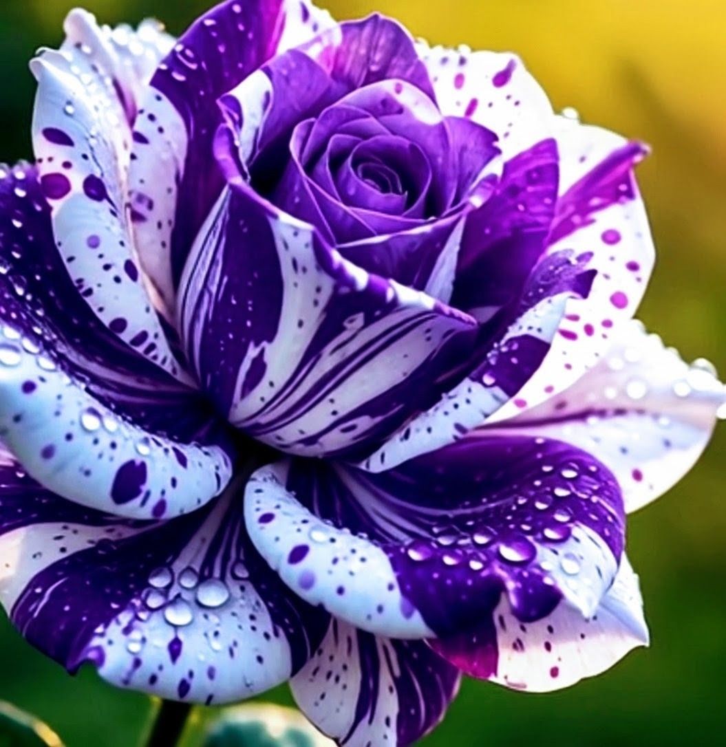 Flower Lovers | Facebook