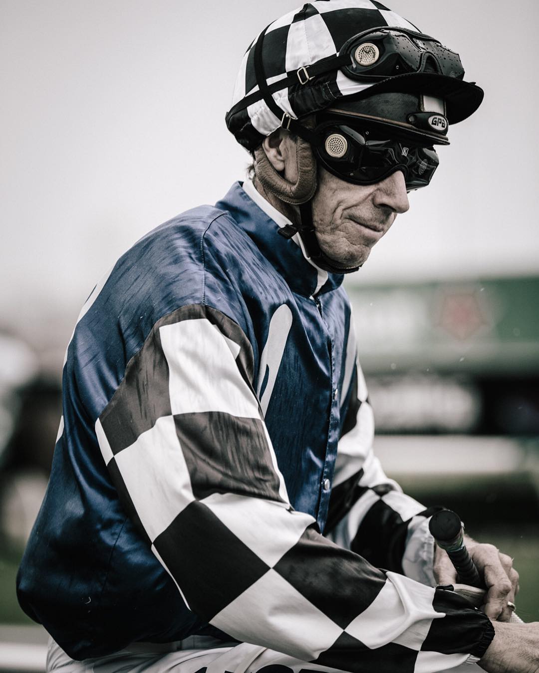 Matt Taylor Photography