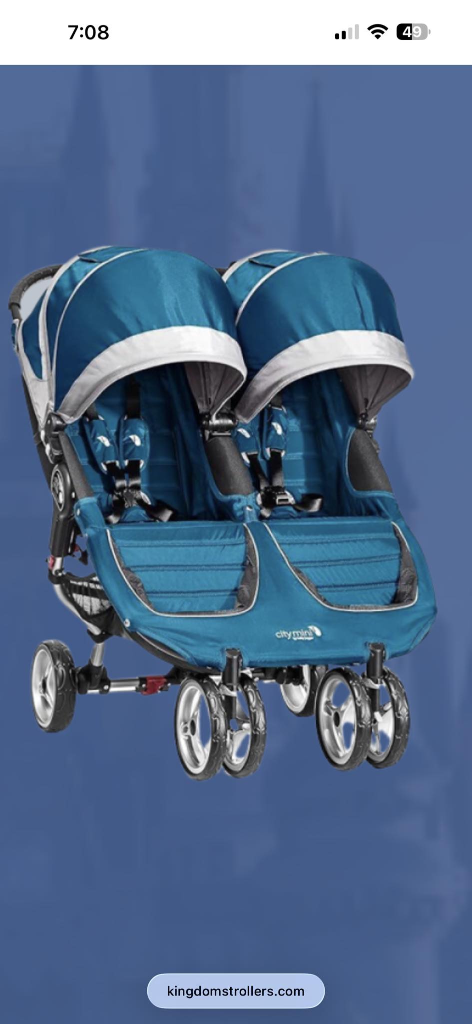 cheap travel system stroller Transformer to Wagon Featuring LiteMax NXT Infant Car Seat with SensorySoothe fabric-GAW this system exceeds federal Size:22 in L x 2.5 in W|56 cm L x 6.4 cm W New 2026 RMU Professor