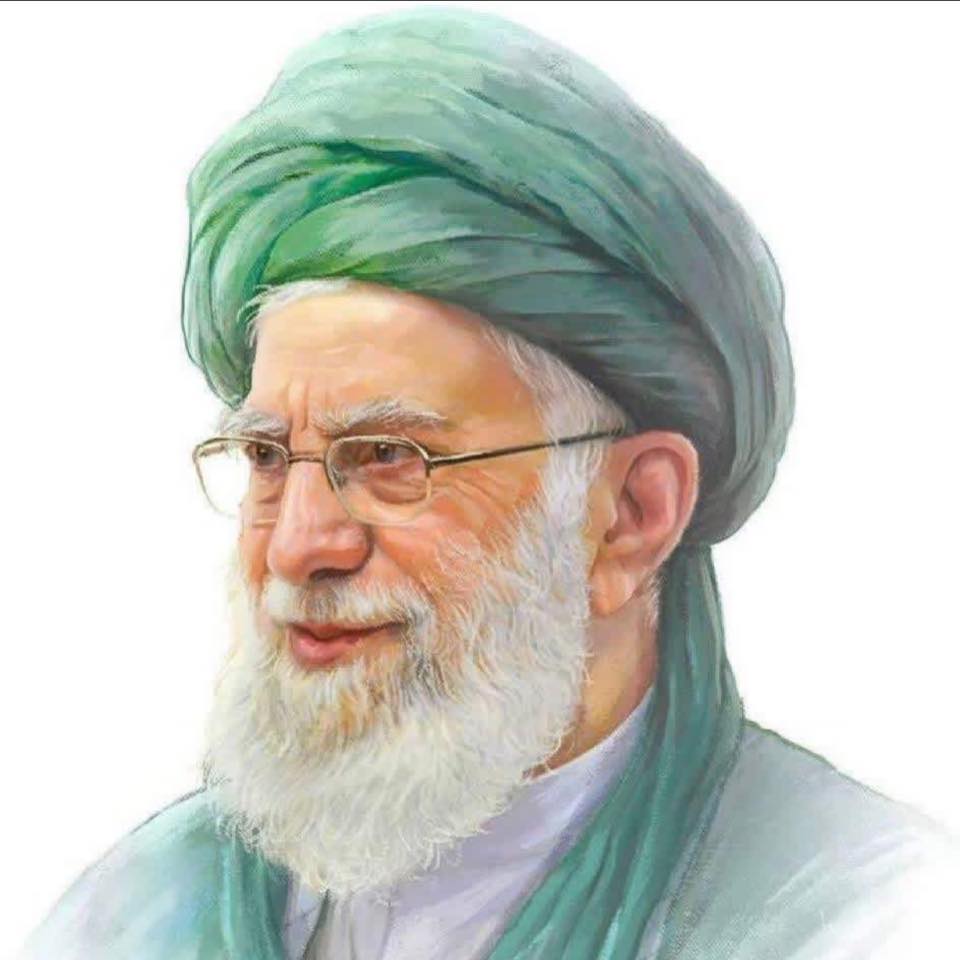 Babar Ranjha