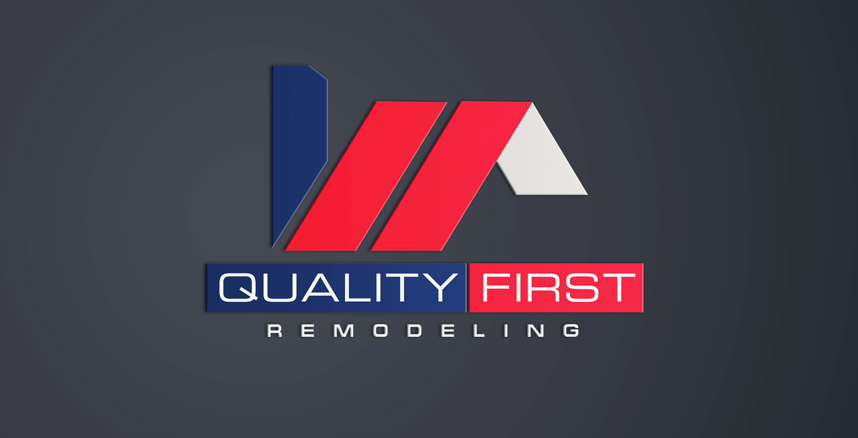 Quality First Remodeling LLC | Abington PA