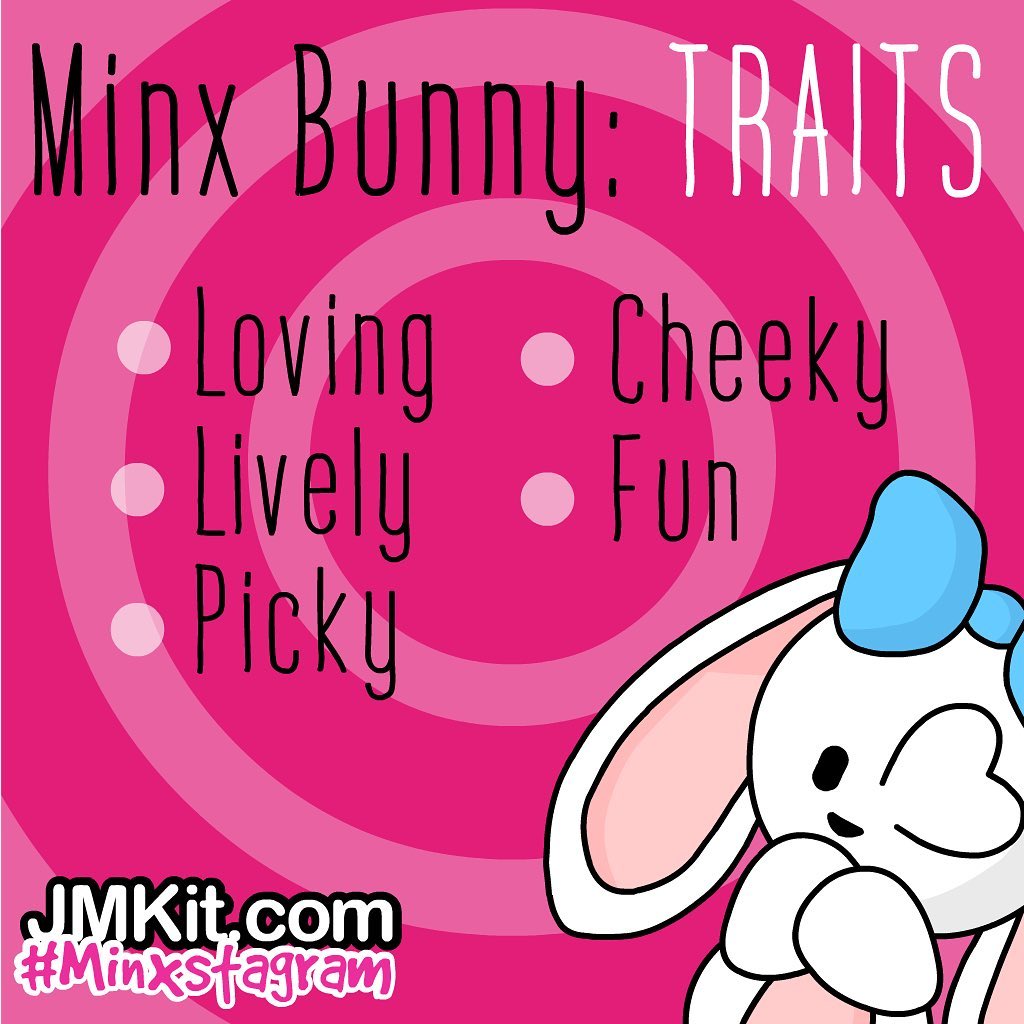 JMKit - JMKit added a new photo.