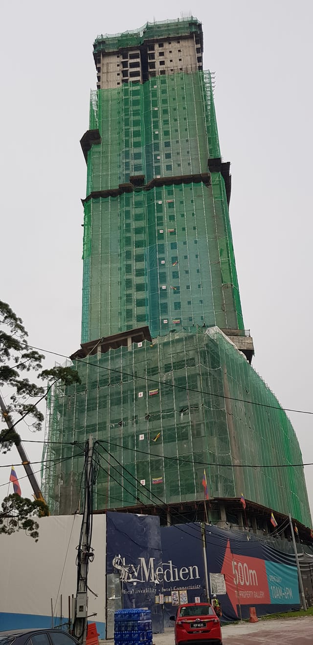 LNS Engineering & Services Sdn Bhd | Kuala Lumpur