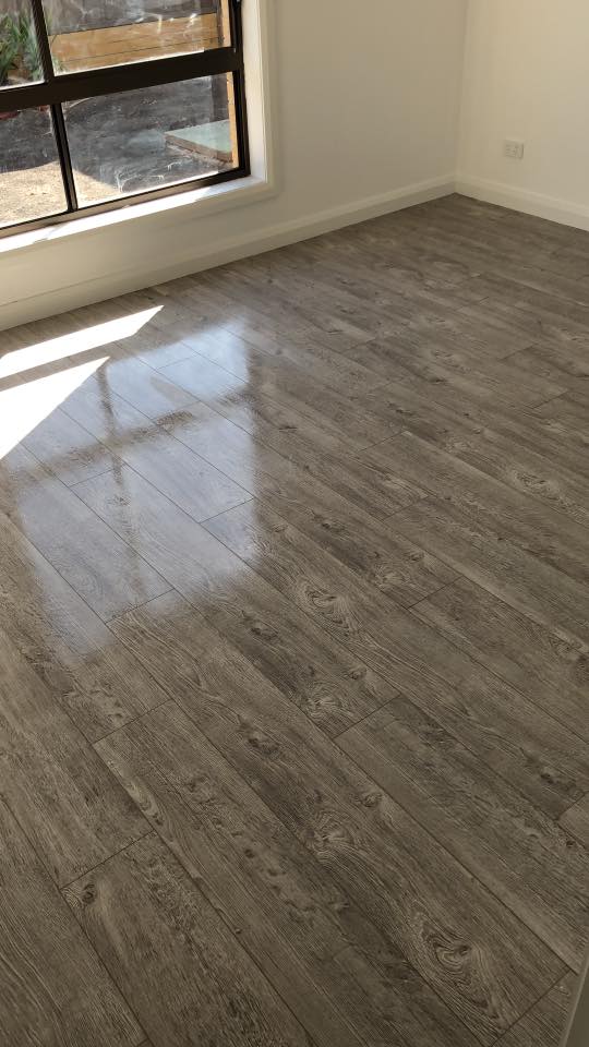 PAS Cleaning Company | Seddon VIC