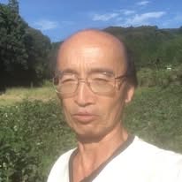 Teruaki Baba - 畑にミツバが生えてきた。 南側と西側、北側に7〜10メートルの木が生えている畑。... | Facebook