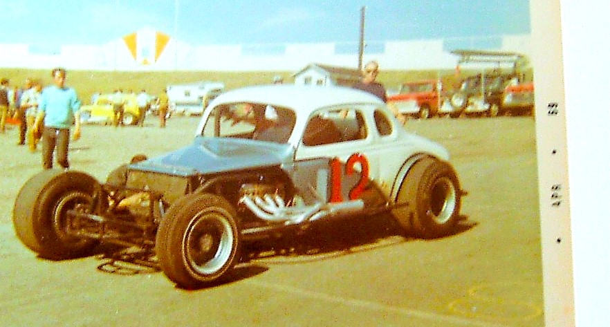 N.Y.S. Asphalt Modified History | How many can you name | Facebook