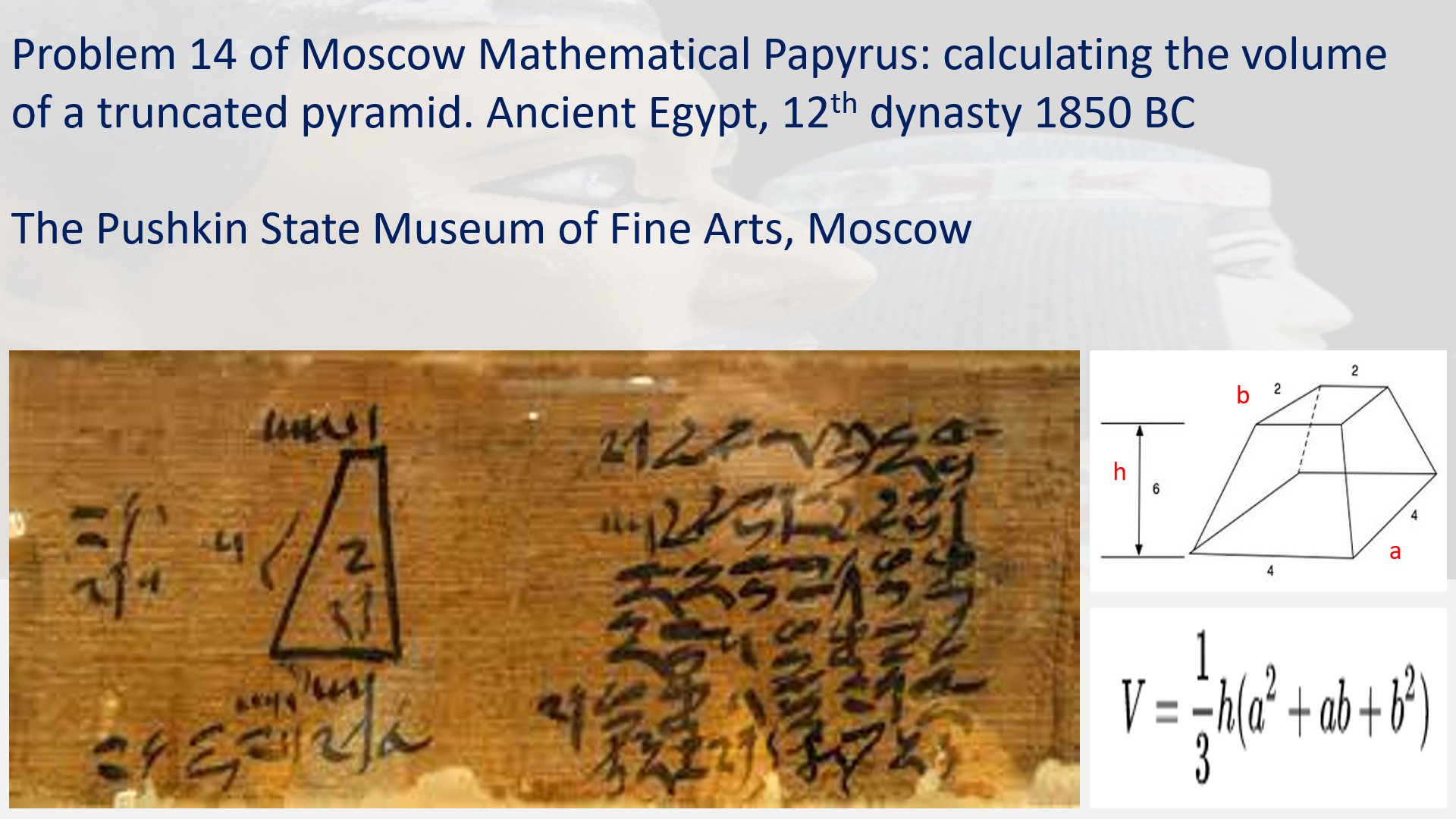 Archaeology & Civilizations | Facebook