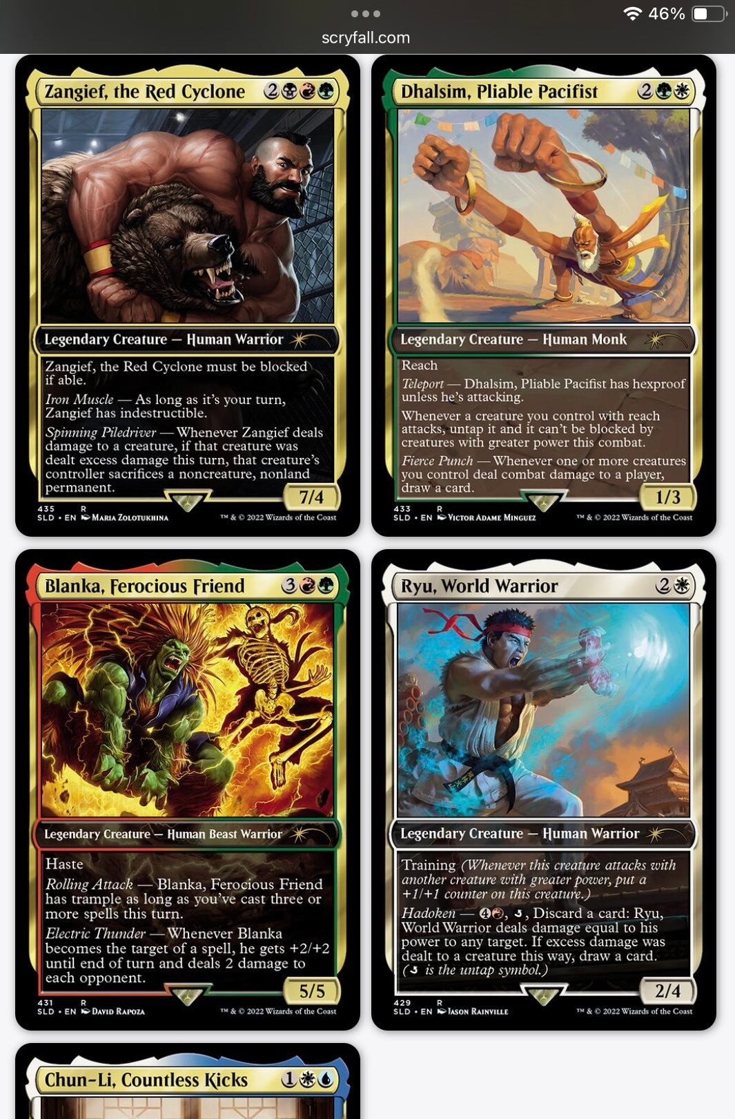 mtg valgavoth terror eater commander deck Amazon.com: Ultimate Guard Omnihive 1000+ MTG Duskmourn
