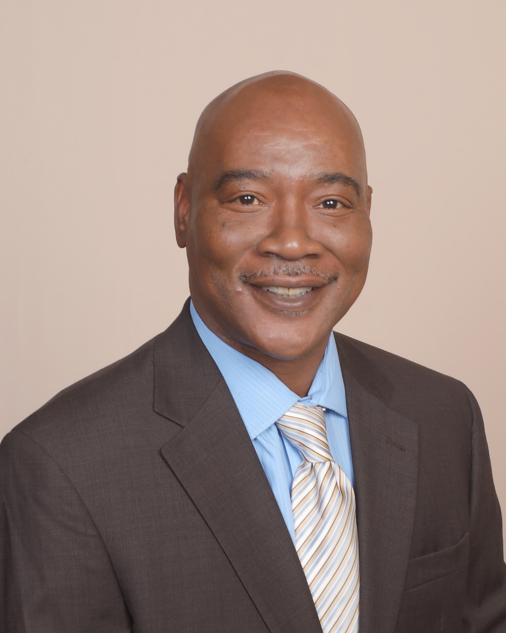 Mitchell Lending Group | DeSoto TX