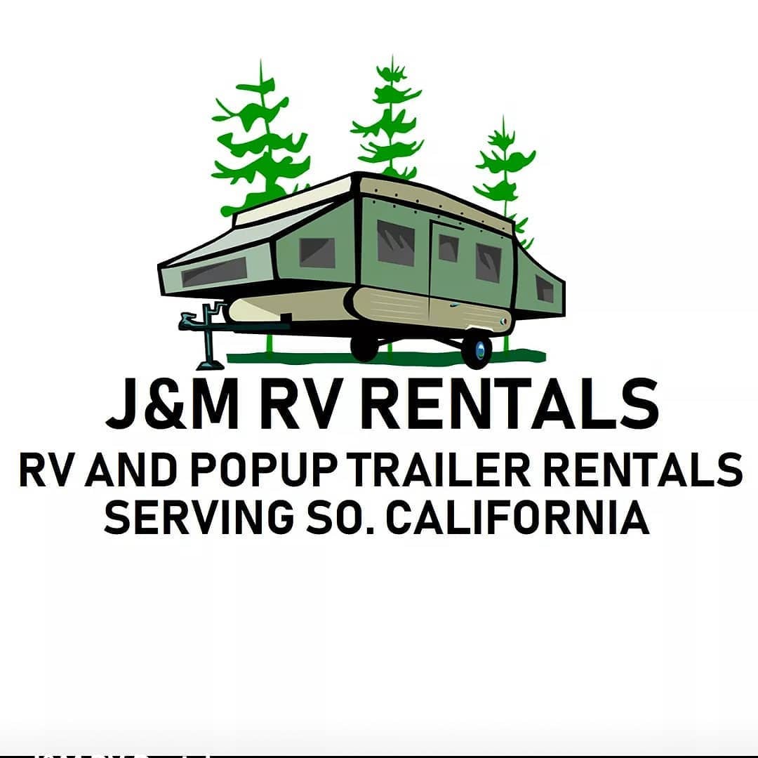 J&M RV Rentals