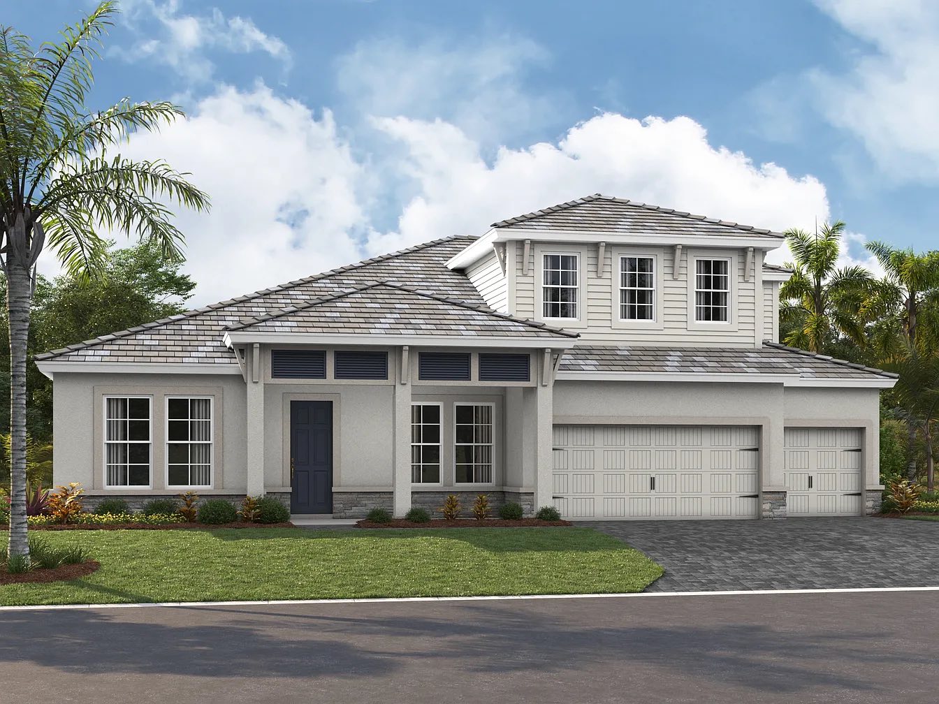 I LOVE SARASOTA, FLORIDA! | Parrish vs. Lakewood Ranch 🏡 | Facebook