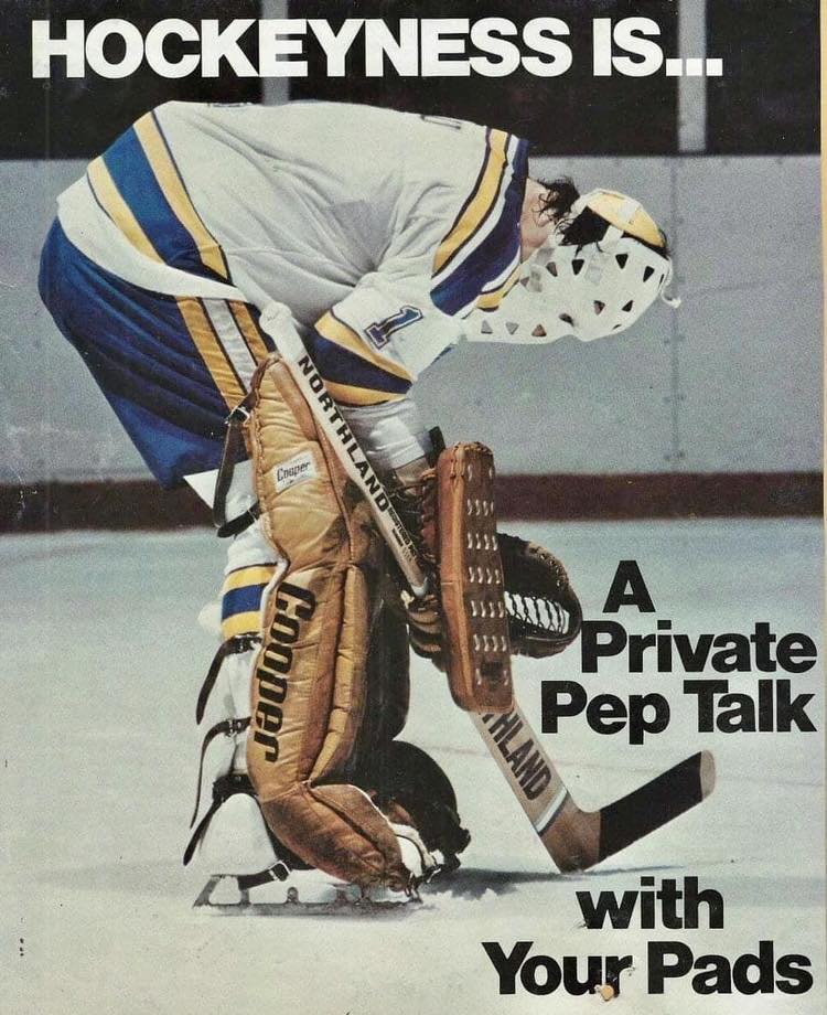 St. Louis Blues Hockey History | Facebook