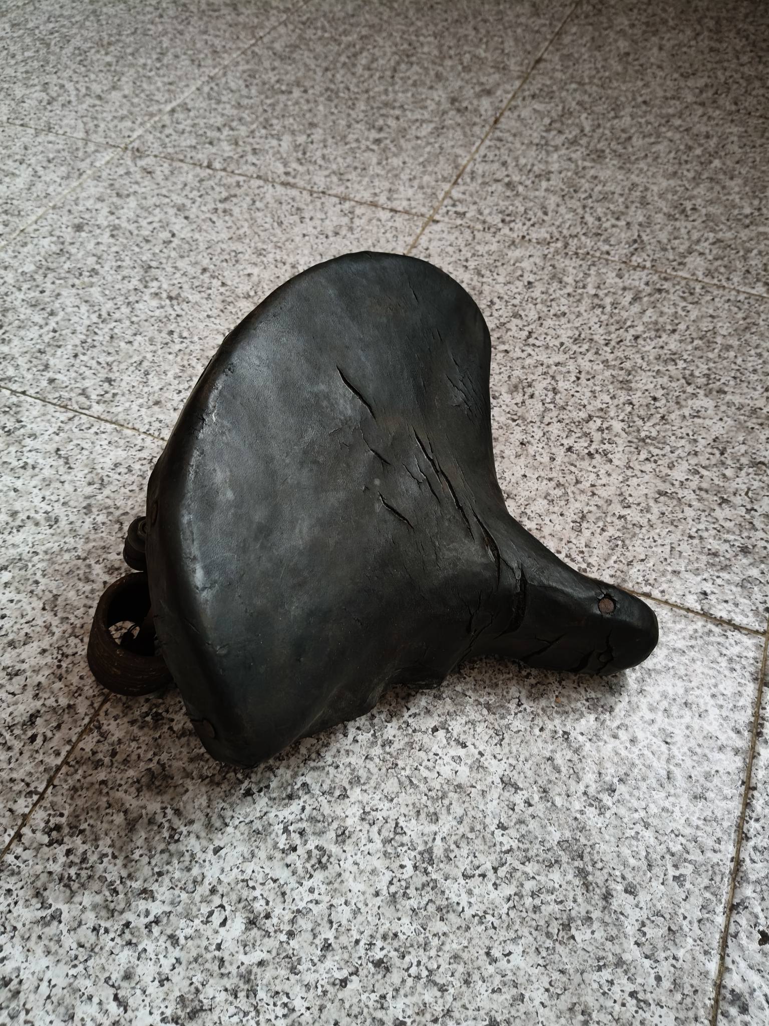 Embrayage et Volant-moteur HYUNDAI H100