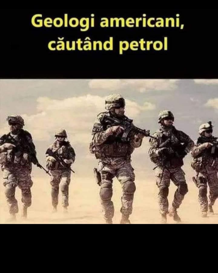 Nelu Rostas