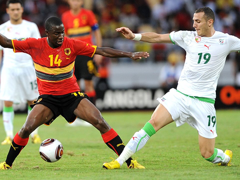 Djalma