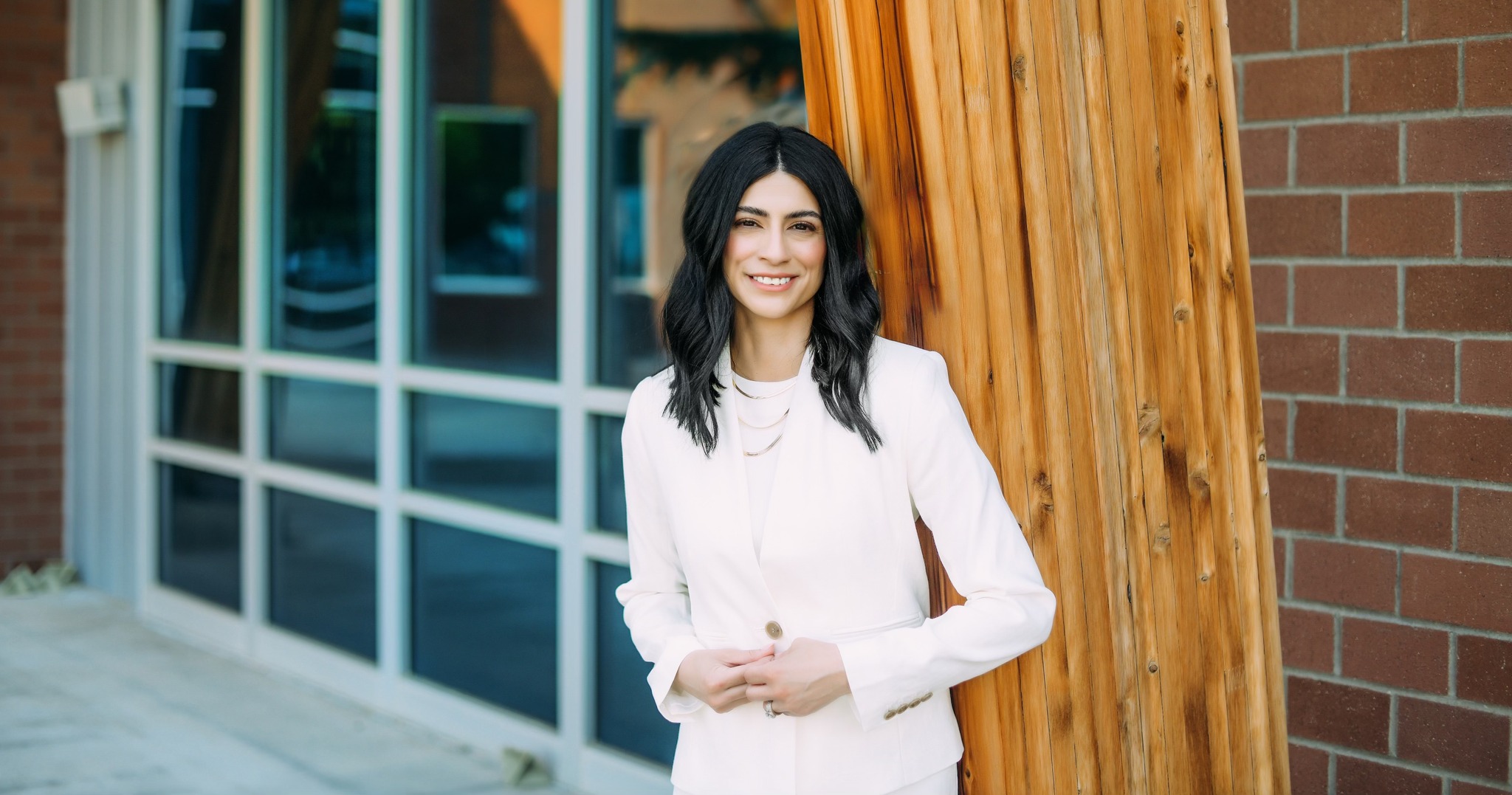 Rodriguez Law, PLLC | Pasco WA