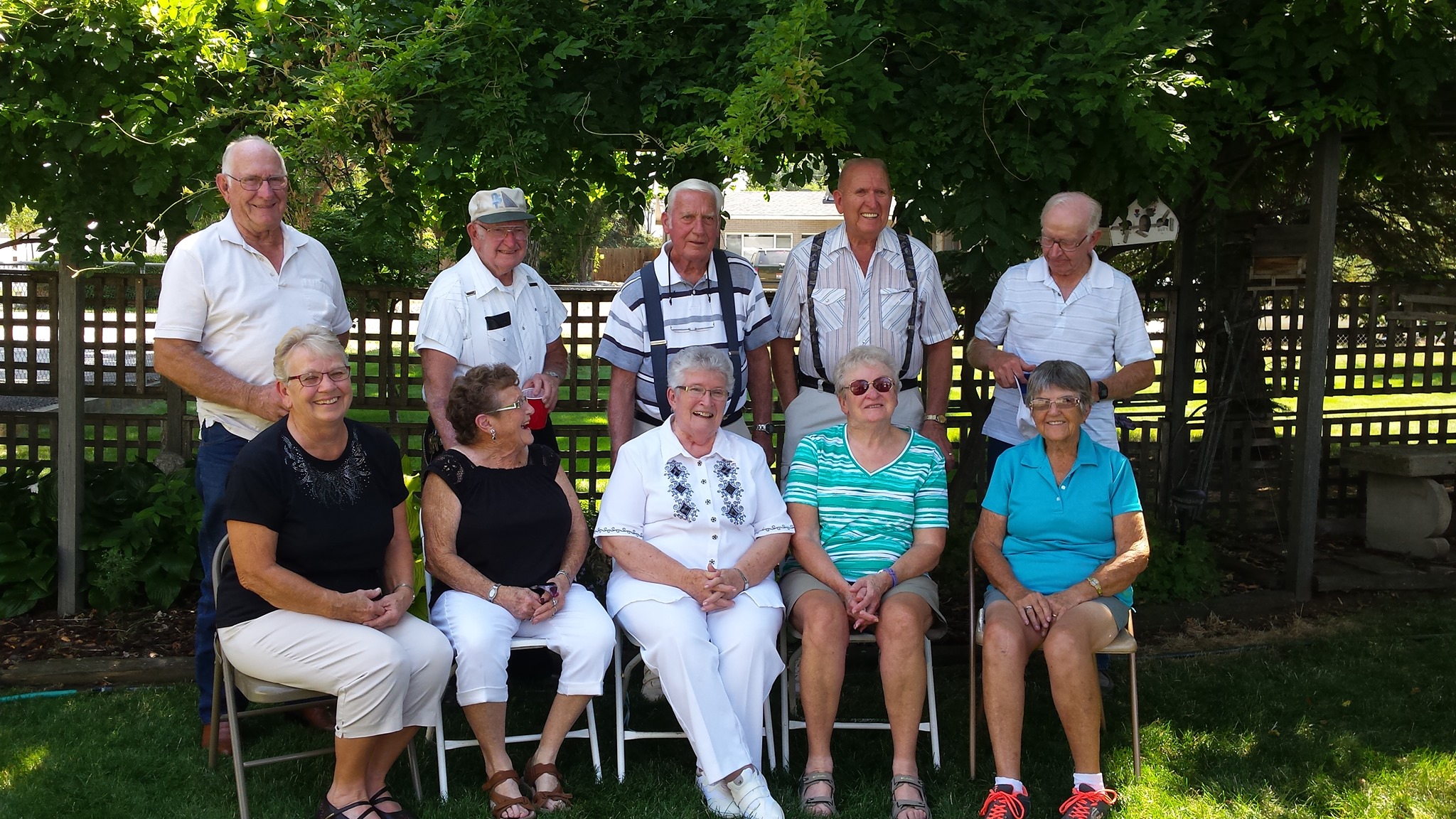 Helzer family news | Facebook