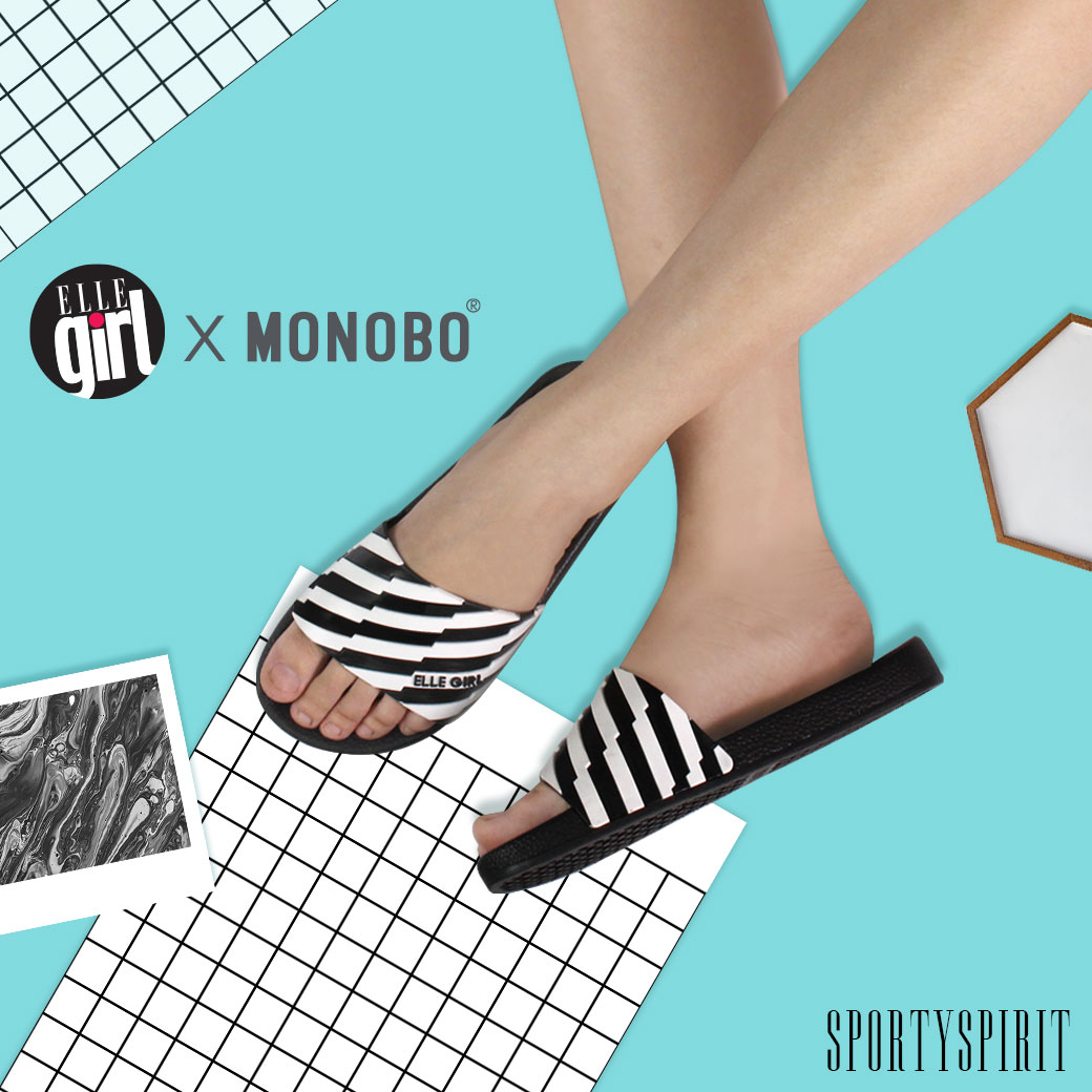 Monobo club - 🌸 สวย เป๊ะ ปัง...