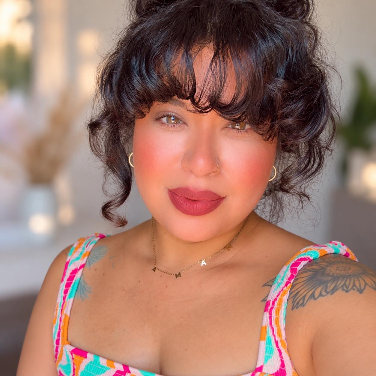 My baby RoRo 🥰🥰 - Angelinda Beatriz Medina-Balleza | Facebook