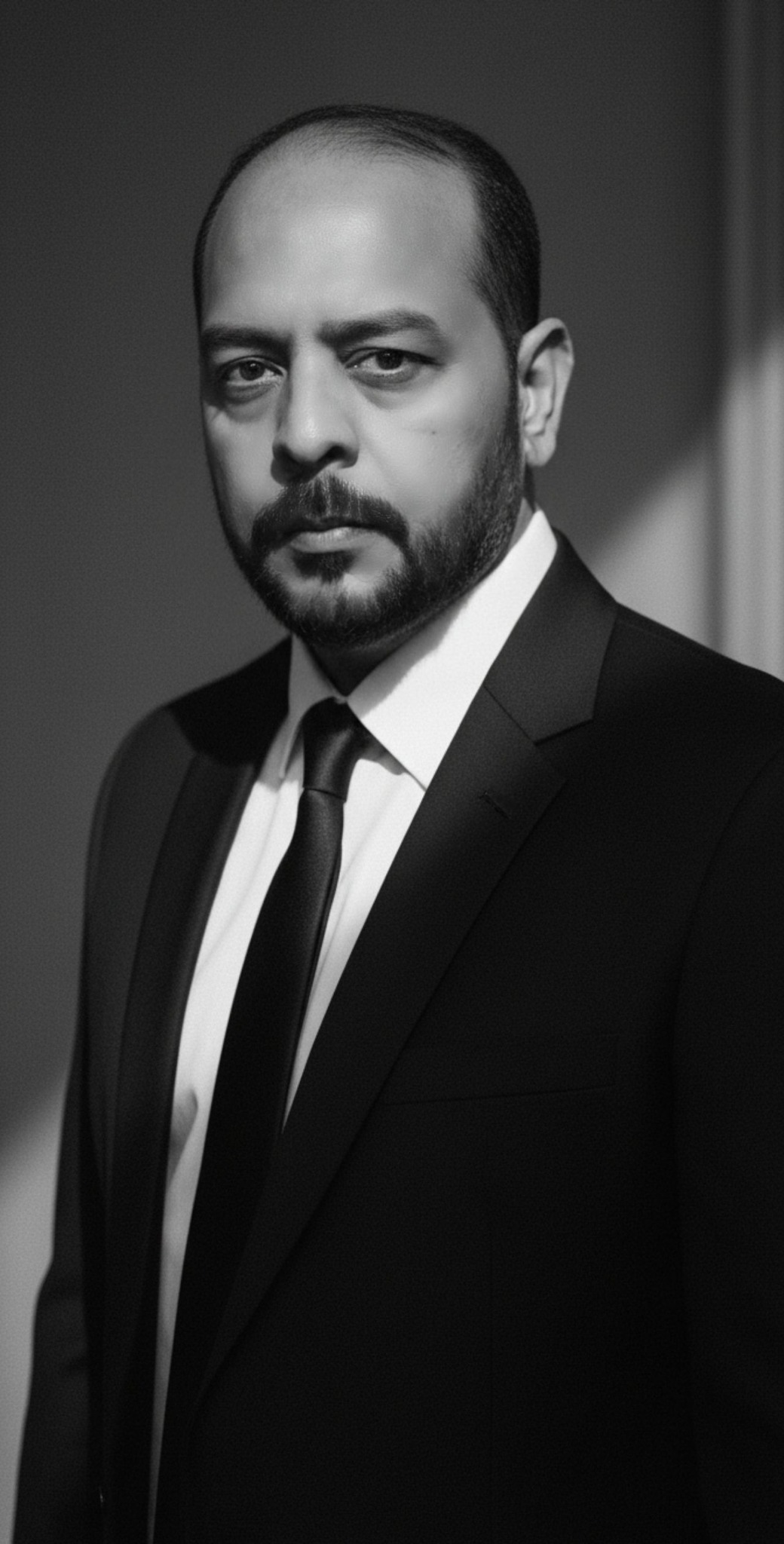 Dr-Azhar Iqbal Sabri