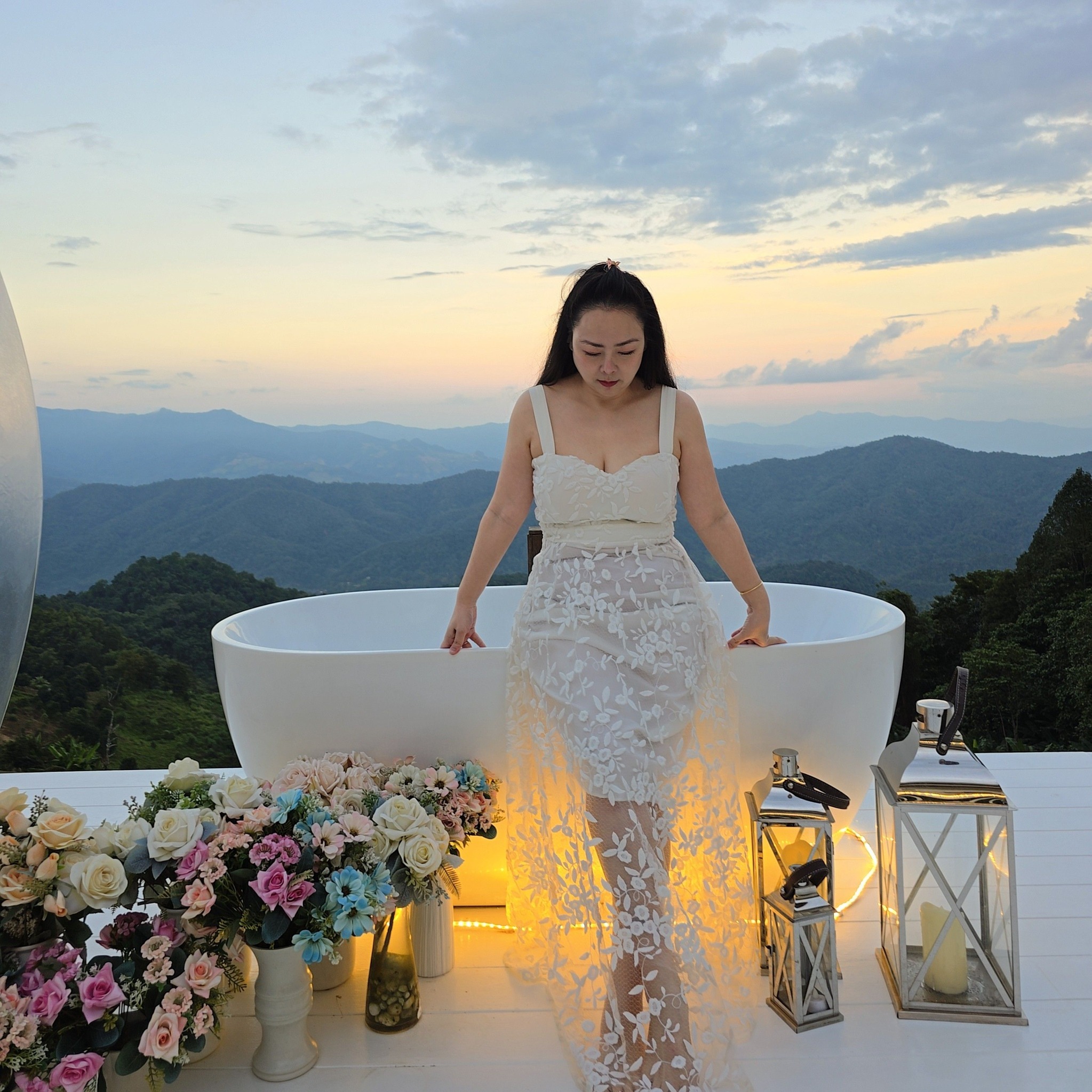 Ryuko Za - คิดถึงนะ Hokkaido ขอบคุณรูปสวยๆ อัพเดทสุดๆ... | Facebook
