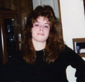 Jennifer Renz