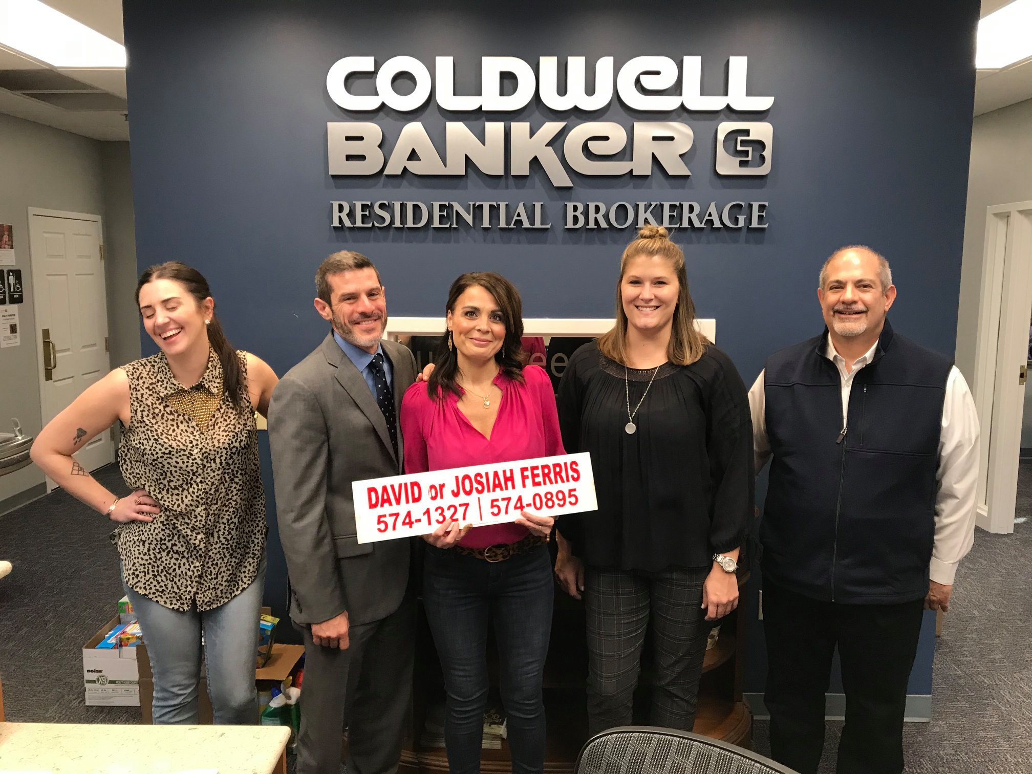 Sitemapcdatahttpabckniqoocomcoldwell Banker Erie Pa