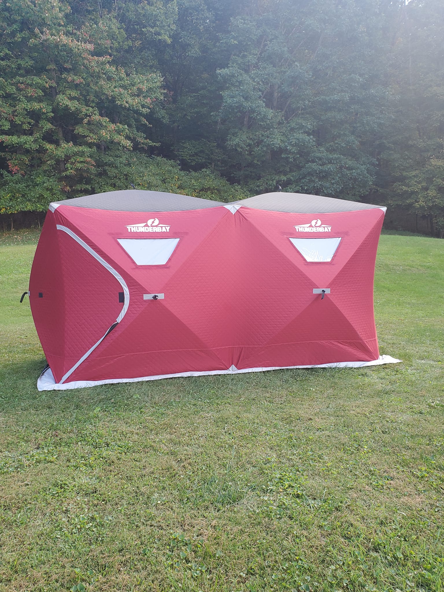 zelt für heckklappe berlingo Heckzelt Dunecrest Drive Away Camping Zel Grow How to draw tent amazon:https://www.amazon.com/dp/B01FXNRCWM?maas=maas_adg_9F750D976F2970937D24BEDBE4ECE013_afap_abs&ref_=aa_maas&tag=maas
