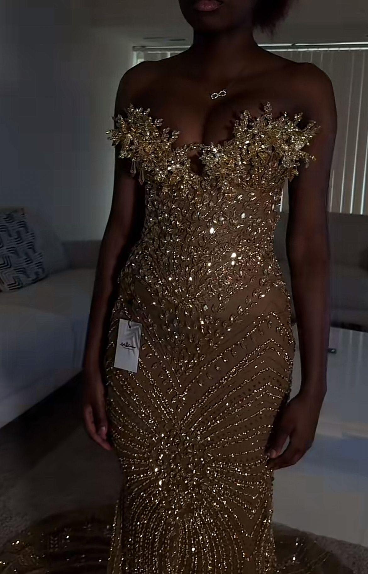 formal dress rental pensacola Where to find size 4-6 prom dresses for sale or rent in Faviana