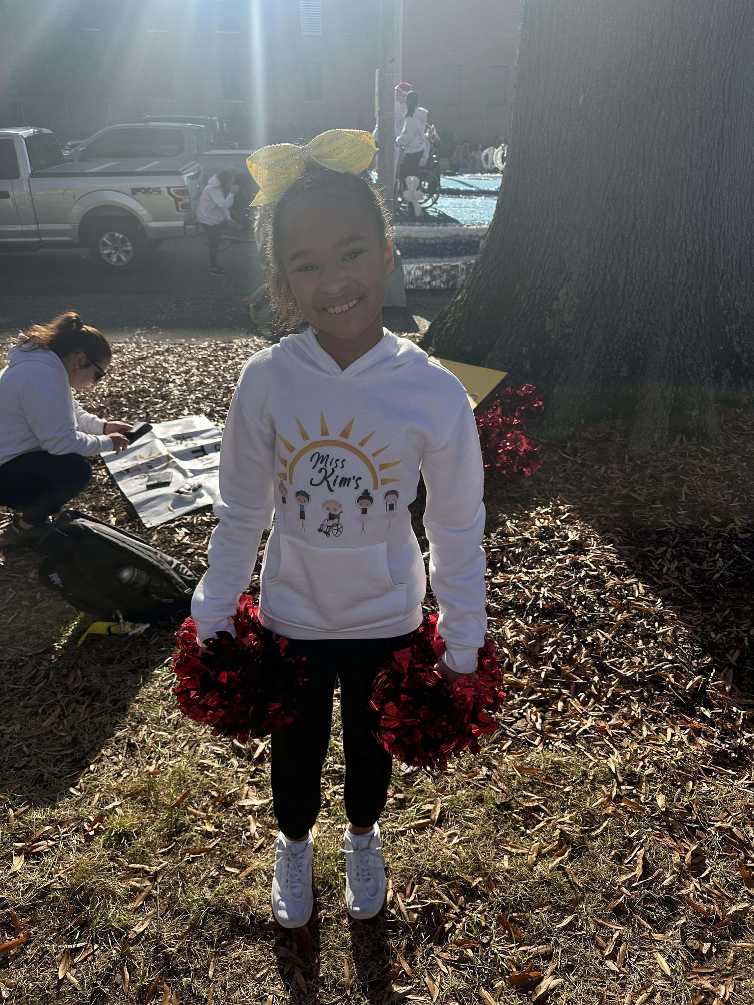 Ray Overman - Wishing our granddaughter MacKenzie a Happy... | Facebook