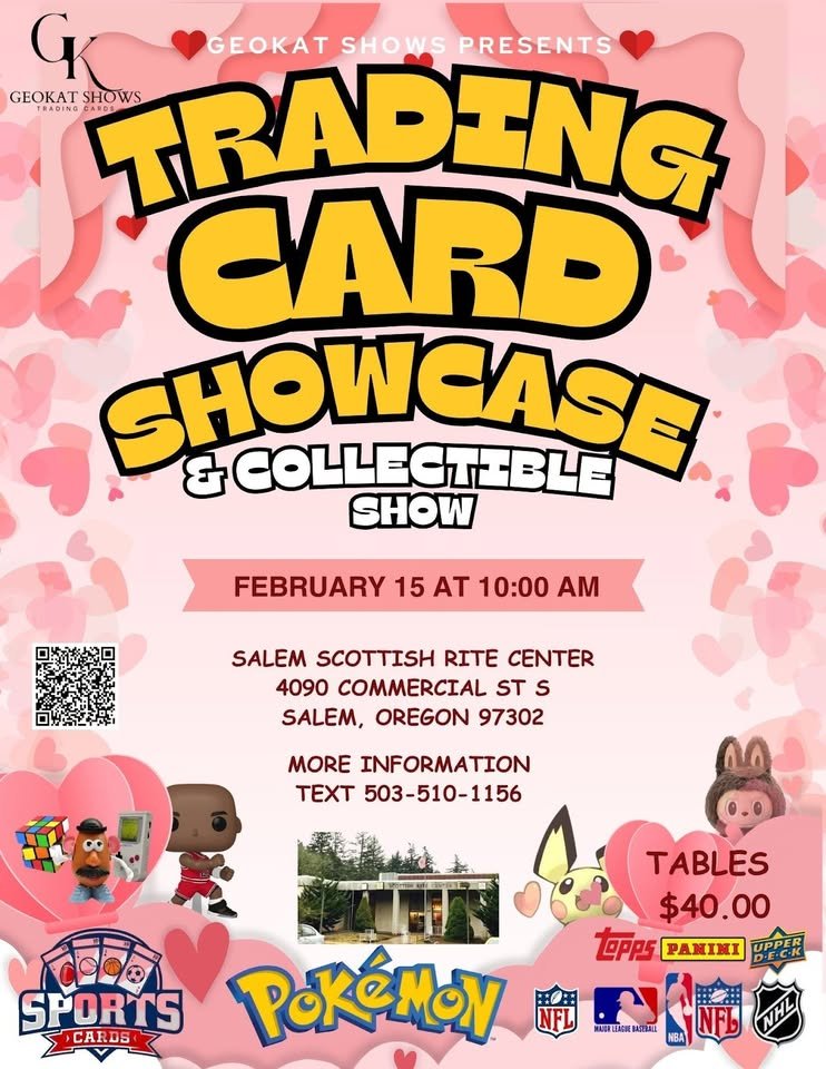 pokemon cards salem oregon Buy CHILLING ADVENTURES OF #1 now!  Stadium Comics  Salem Pokmon & Collectors,