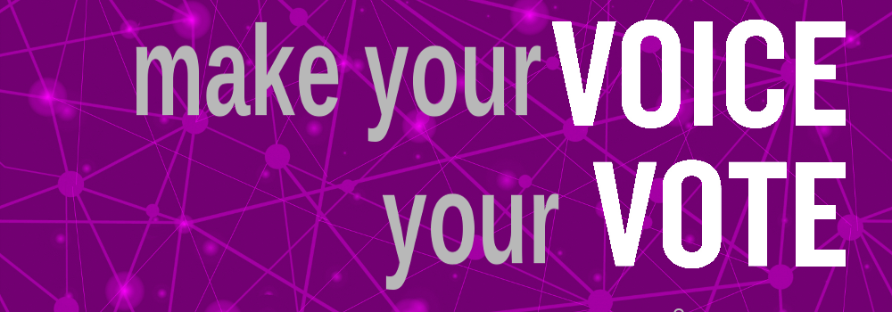 CandidateConnect | New York NY