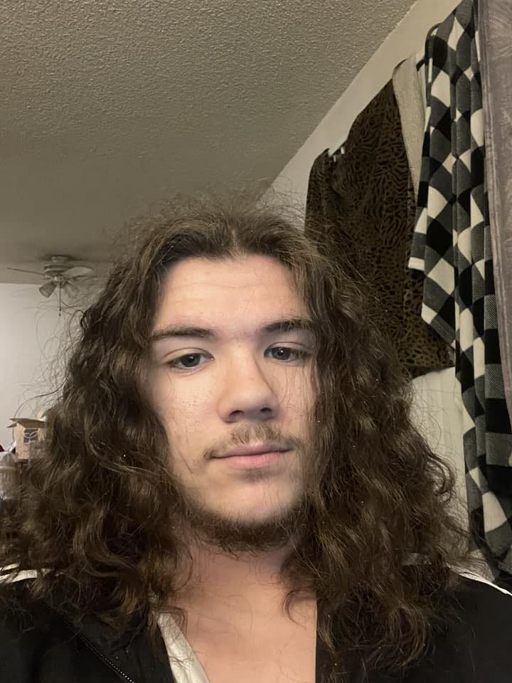 Seven-Ten Chuzzy