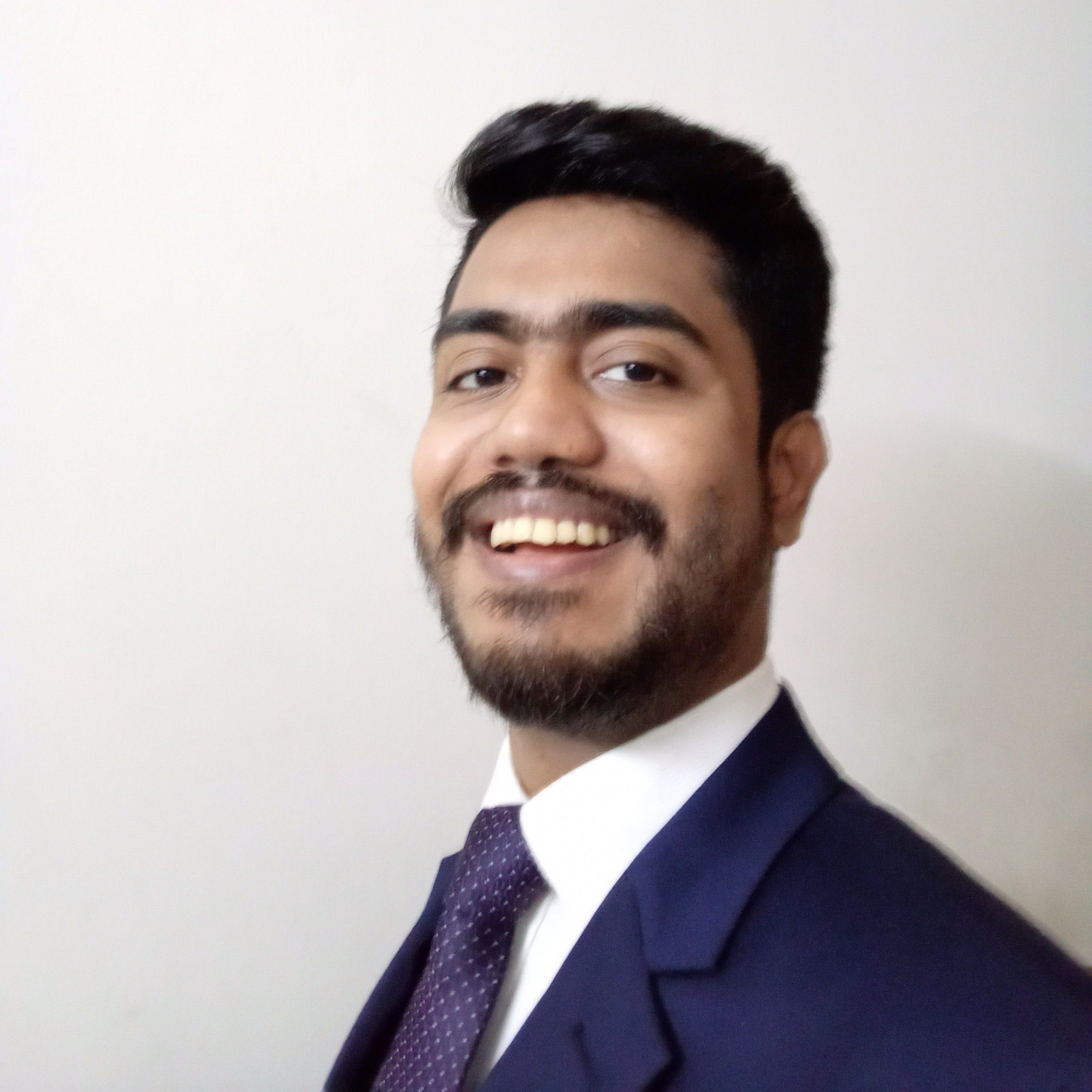 Osman Redoan Khan