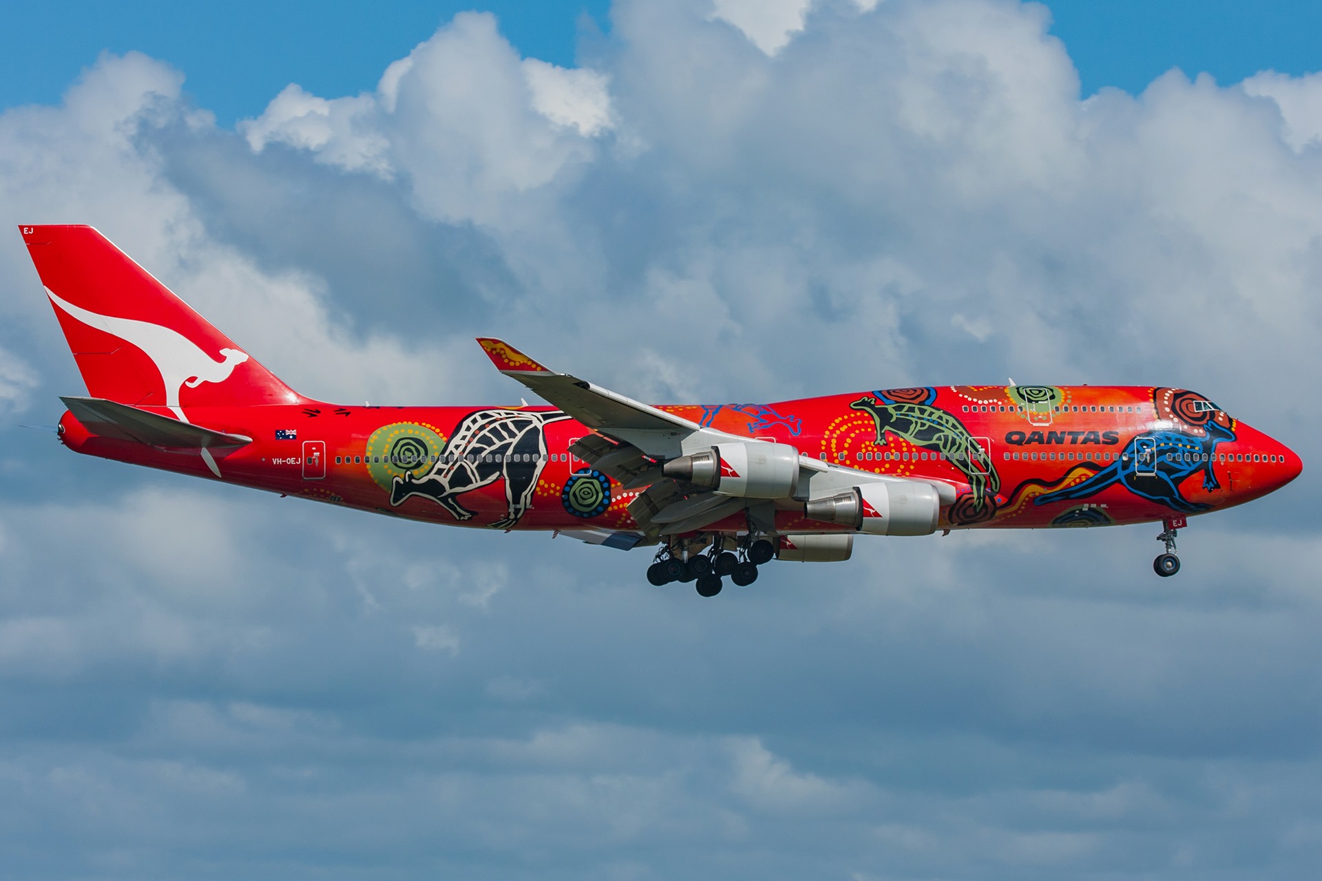 Nick - Throwback to ten years ago today when Auckland Airport welcomed ...