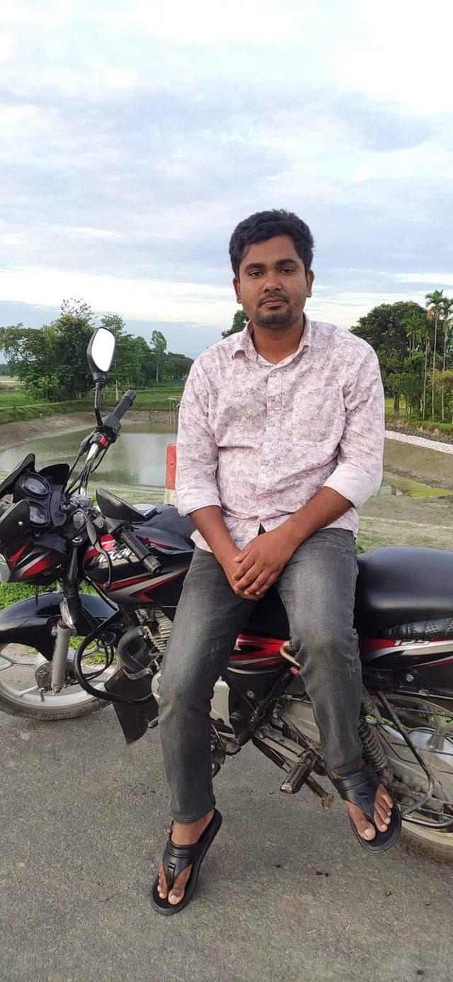 shapla-chattar-young-circle-scyc-sherpur
