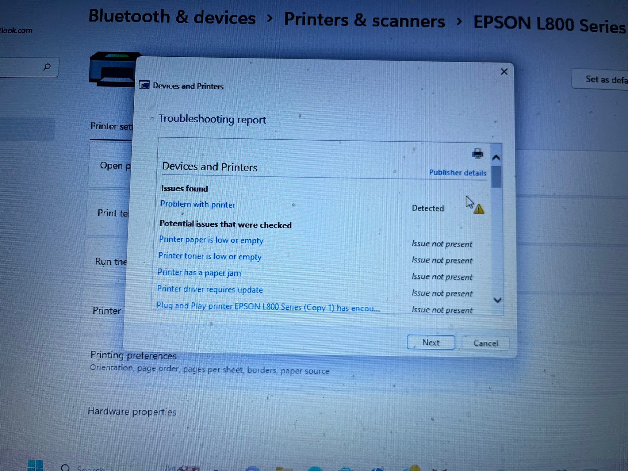 Jadens Printer Community | HELP WITH INSTALLATION | Facebook