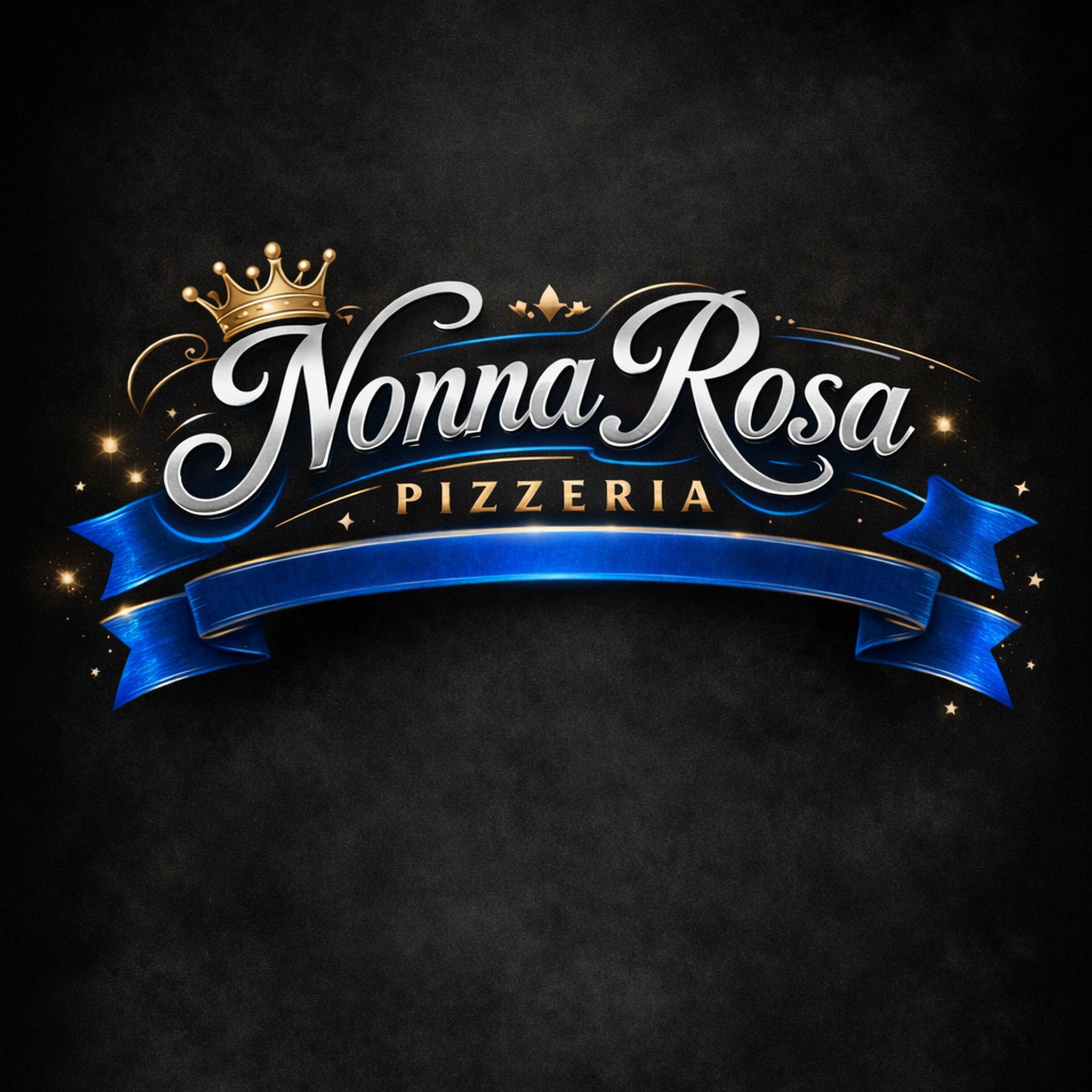 Nonna Rosa Jeffersonville on Reels
