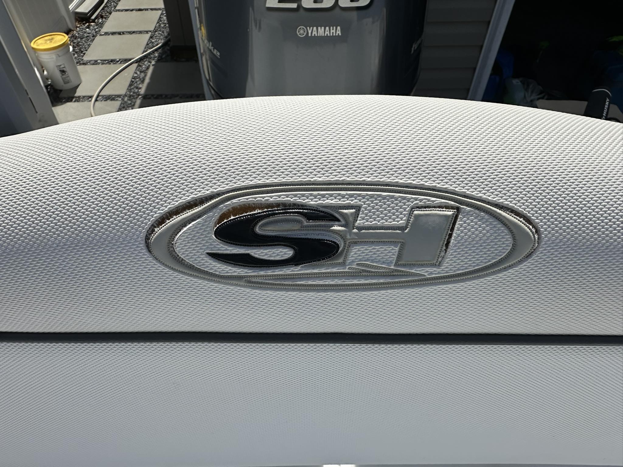 What is an easy fix for a 234 Ultra issue?