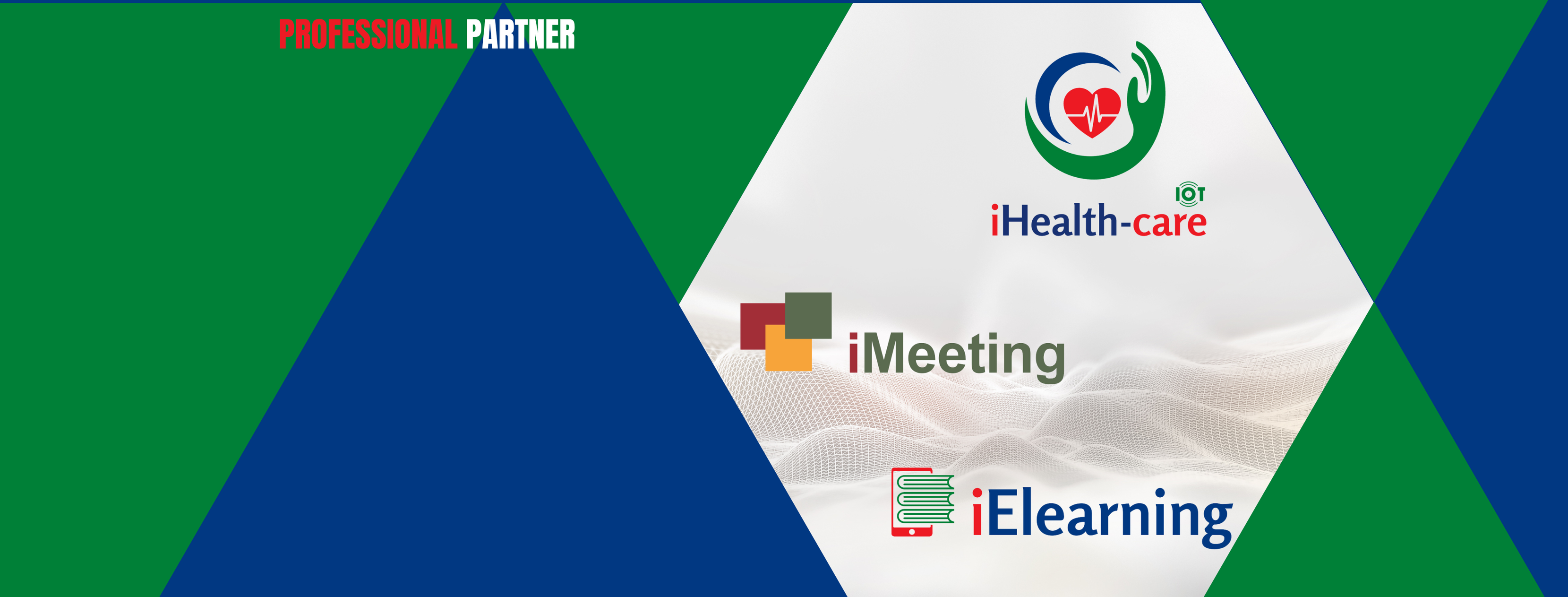 Comlink Professional Partner | Hanoi