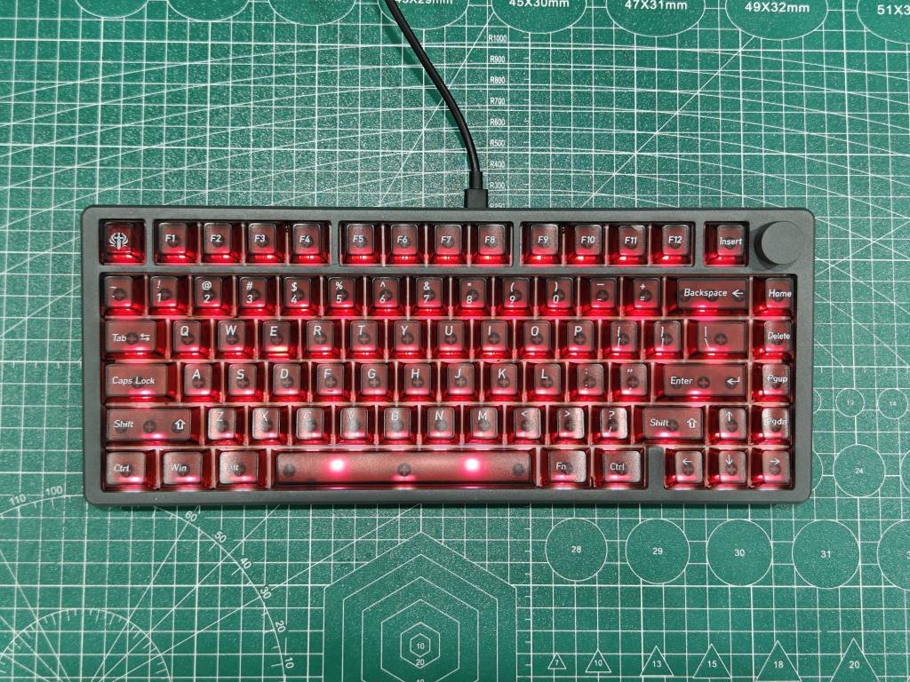 HCM - E bán Dark Alien R83 | Facebook