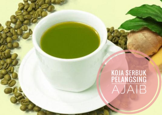 Harga Kopi Hijau Untuk Diet Home Facebook