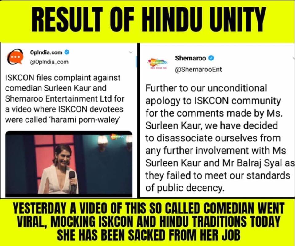 Tolerant Indians - 👍 | Facebook