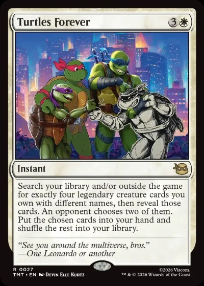 storybook cards mtg Magic the Gathering, Secret Lair: The Princess Bride  Card Monster Games mtg lotr showcase cards Storybook