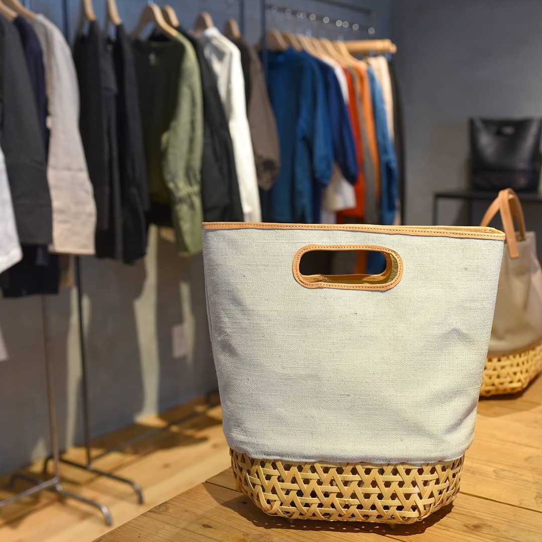 Crafty益子店 (@Crafty.mashiko) • Facebook