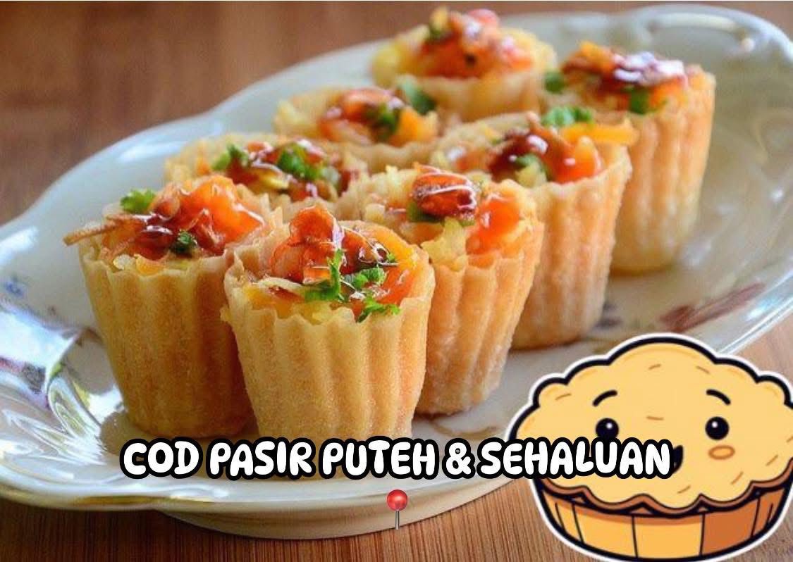 GENERASI SELISING | Piee Tee Rm10 extraa 20bekas lagii ‼️ cod selasa ...
