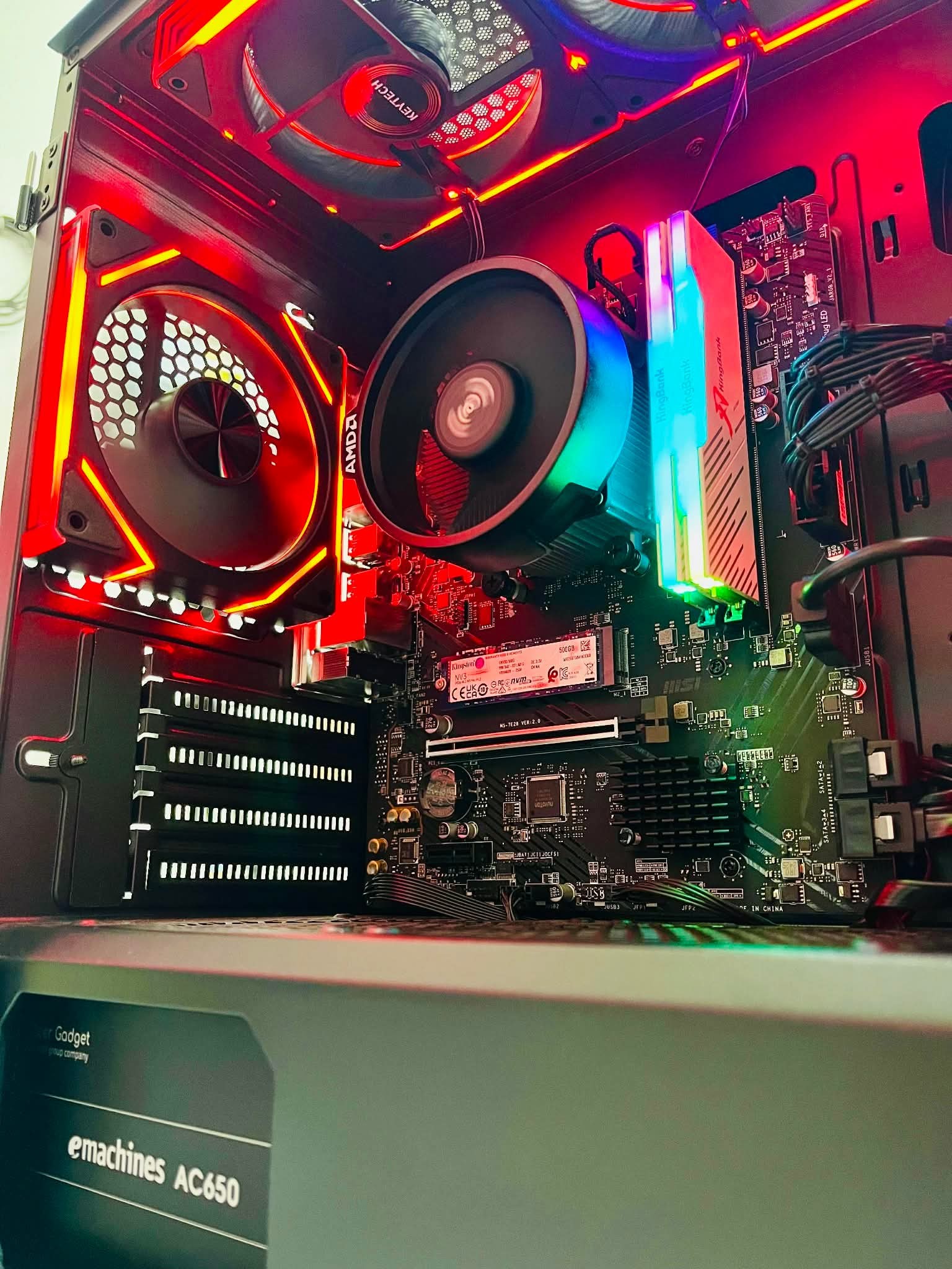 PC Gaming Philippines | ganito na lang muna hehe | Facebook