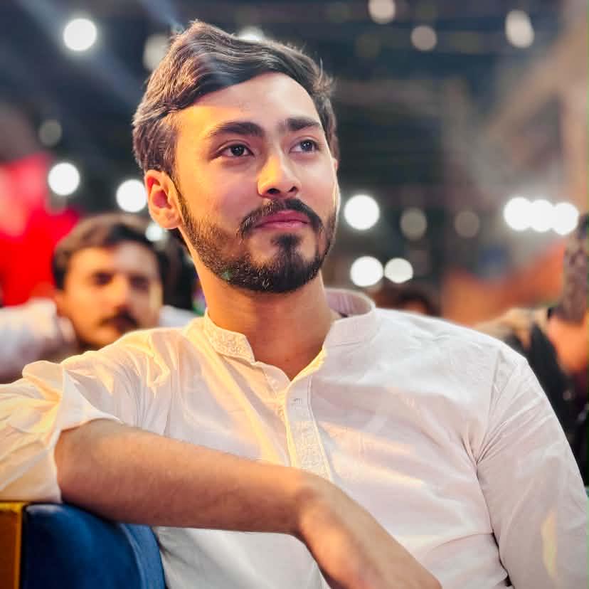 Sughra Kaleyan Rovegi, Kar Yaad Bhirawan Nu 💔 Shab-e-Jummah Pursa ...